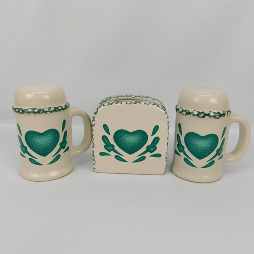 Set vtg salt pepper - vtg,