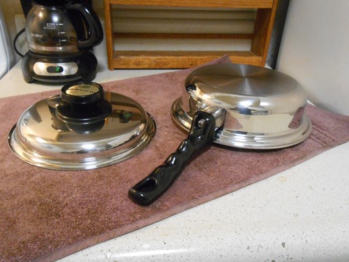 Kitchen craft west bend - kitchen,