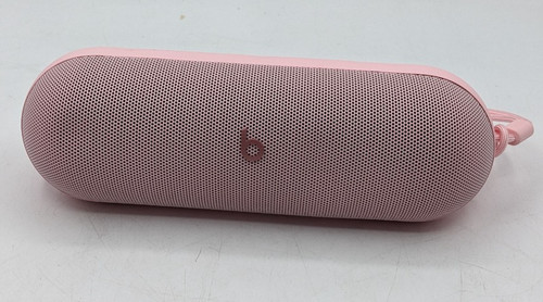 Beats pill wireless - wireless, bluetooth