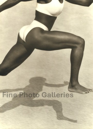 1987 vintage herb ritts - herb, track