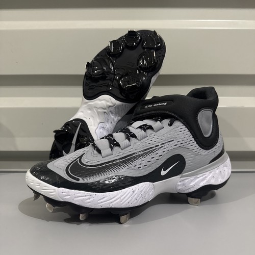 Nike alpha huarache - huarache, elite