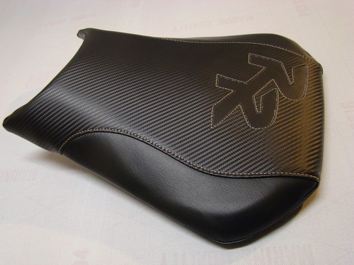 Honda 2005 2006 cbr600rr front - honda,