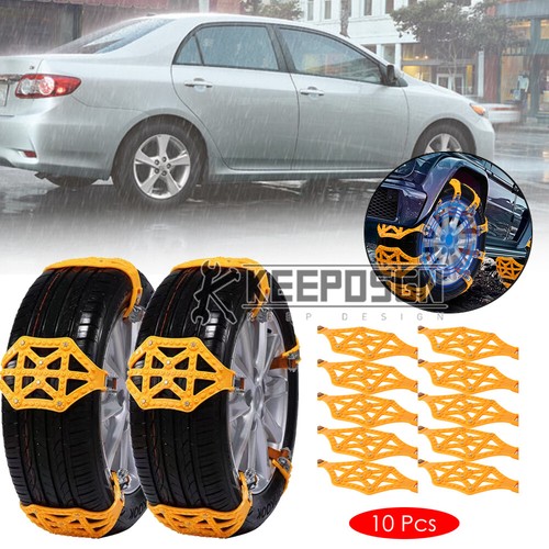 For toyota corolla car wheel - corolla,