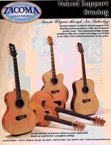Ppot3 11x8 advert - 11x8, advert/picture