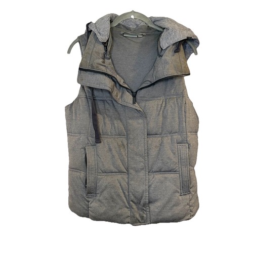 Athleta womens seeker puffer - athleta,