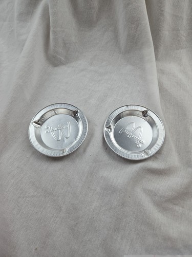 Lot mcdonald s vintage - lot, of