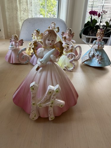 Vintage josef originals - vintage,