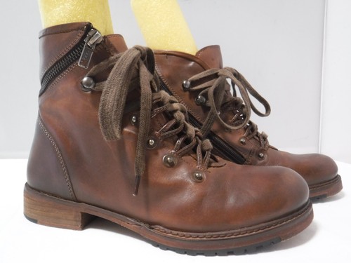 Pm2 women vintage foundry - pm2,