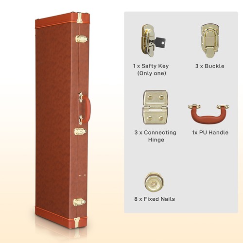 Ktaxon portable hard - ktaxon,