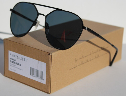 Serengeti odell polarized - odell,
