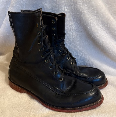 Vintage red wing - vintage,