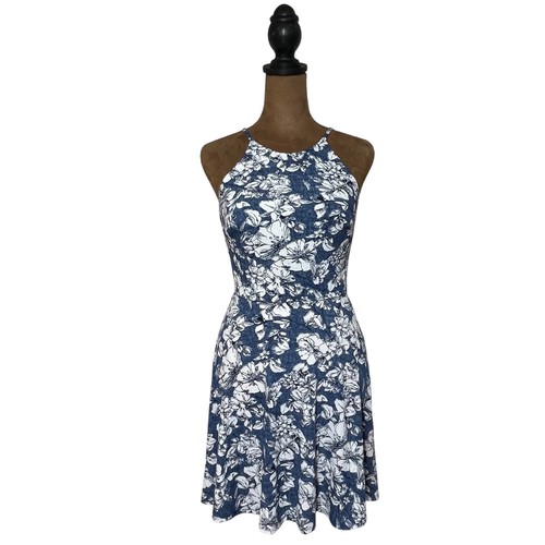 Bcx dress womens - dress, white