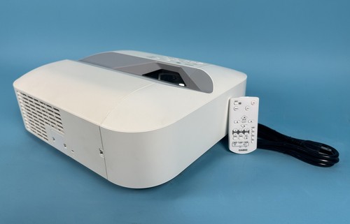 Casio ut310wn projector - casio, xj-ut310wn
