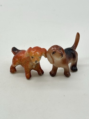 Vintage 1960 minature - vintage, 1960's