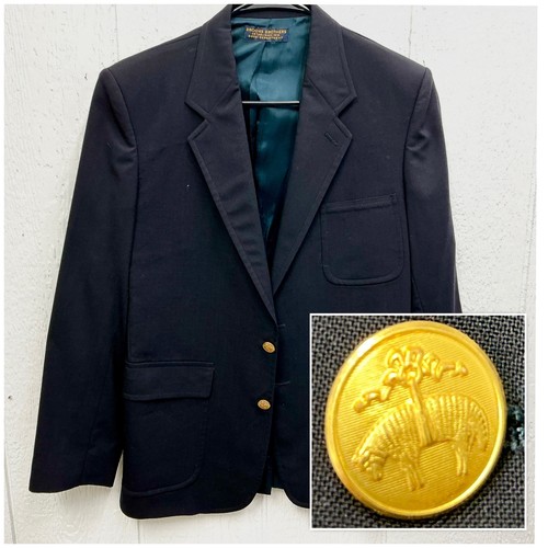 Brooks brothers blazer - brothers, boys