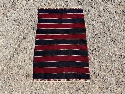 Turkish kilim rug - turkish,