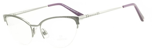 Swarovski ceylan 5059 012 - sw,