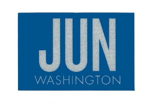 1977 1999 jun june - 1977-1999, 'jun'