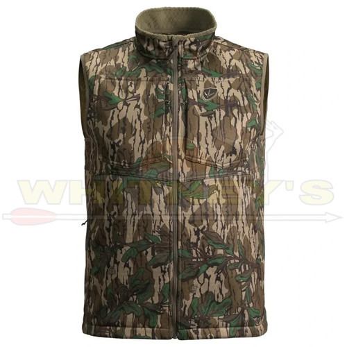Blocker outdoors finisher - blocker,