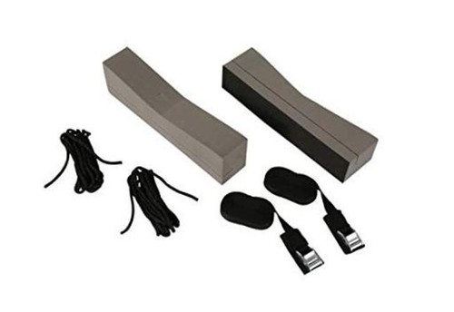 Universal rack free car top - rack-free, car-top