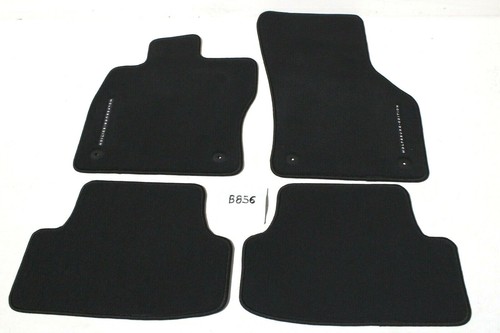 New oem genuine - new,
