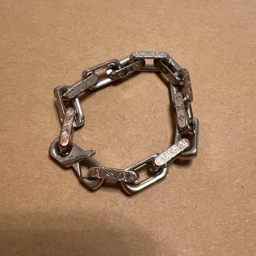 Louis vuitton m64223 monogram - louis,