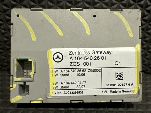 2007 2012 mercedes r350 r320 - mercedes,