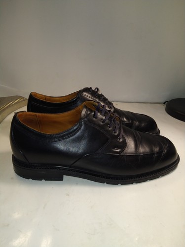 Vtg nike tiger woods - vtg, tw