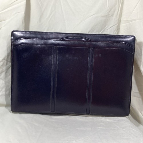 Heritage genuine top grain - heritage,