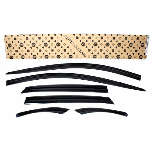 Pcs window sun vent - sun,
