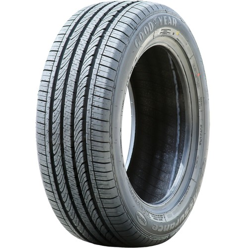 Tire goodyear assurance - goodyear,