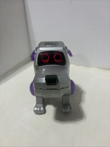 1999 tiger electronics sega - electronics,