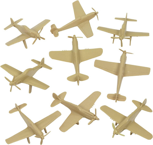Timmee ww2 fighter ace - ww2,