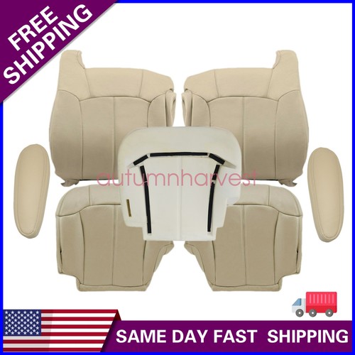 For chevy tahoe suburban - for, 00-02