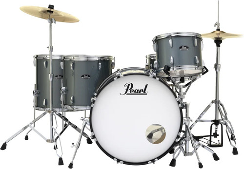 Pearl roadshow piece - pearl, 5-piece