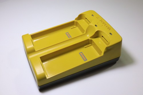 Topcon gr3 gr5 - topcon,