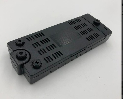 Roland battery pack case for - battery,