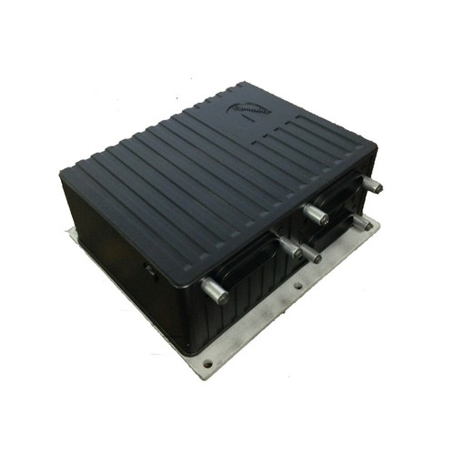 Cummins n14 m11 ecm ecu - m11,