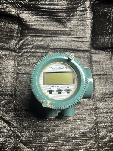 New yokogawa axfa14c - new, axfa14c-e1-22/ff1