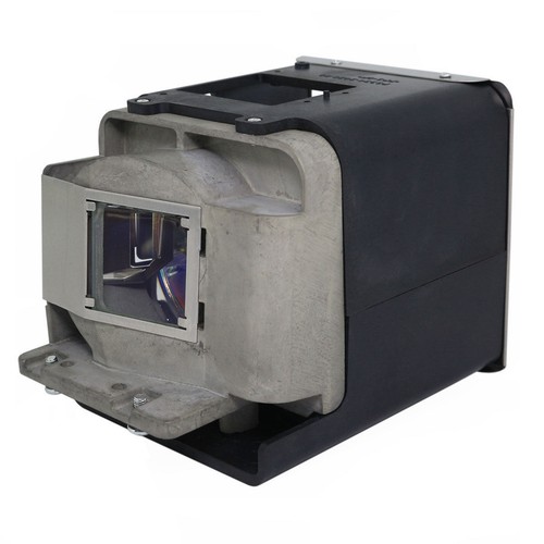 Projector lamp bulb for - projector,