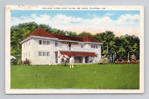 Sports golf land florida - golf,