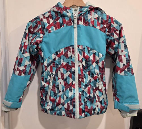 Lands end kids - kids, winter