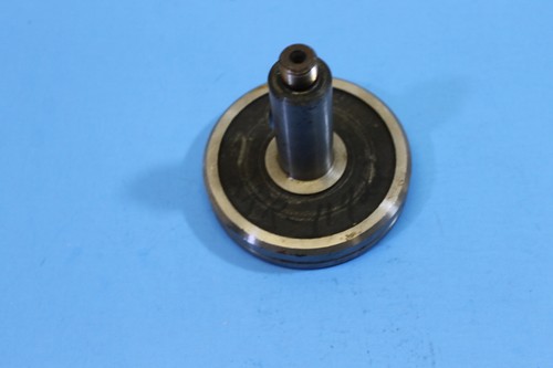 Oem yamaha 1988 ysr50 - oem,