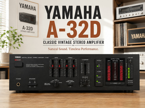 Yamaha 32d rare - yamaha, 🌈rare🌈