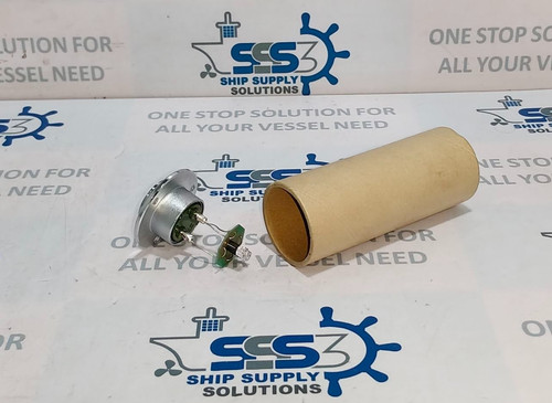 Sunflame sfe burner - sfe-1,