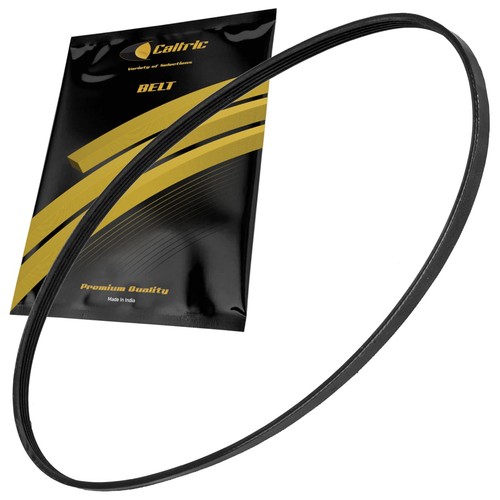 Snowblower belt fits - belt, toro