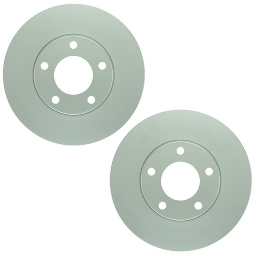 Bosch quietcast pair set - bosch,