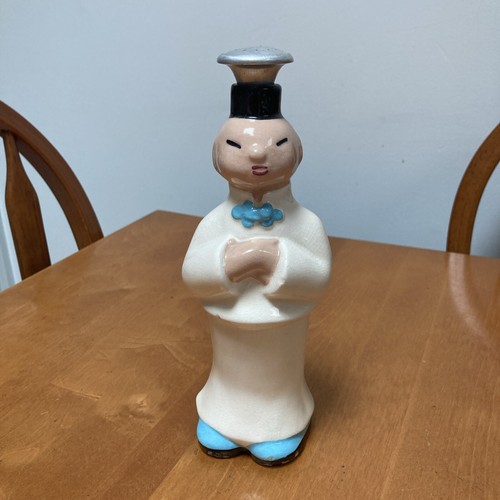 Cleminson pottery california - pottery,