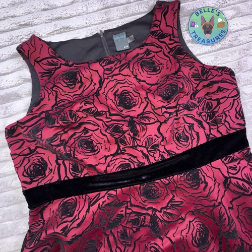 Gabby skye 18w - skye, black