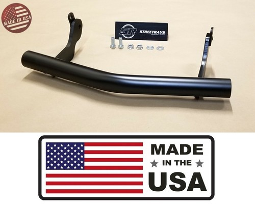 Bumper guard for john - [sr],